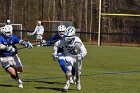 MLax Inter squad match  Men’s Lacrosse inter squad match. : MLax Lacrosse, Intersquad, inter squad, inter-squad